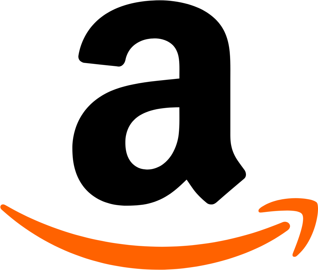 AMZN