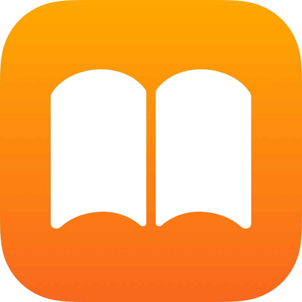 Apple_Books_Icon
