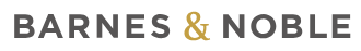Barnes_and_Noble_wide