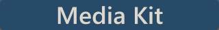 LiTW-Hub-Button-45B-2 Media Kit