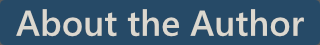 LiTW-Hub-Button-45C-2 About the Author